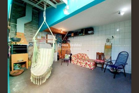 10_photo/94cf255ca1.58dbba0947eec603-ATLAS-346febff-c19c-43b1-bba0-5efe4213b4c4.jpg de casa à venda com 4 quartos, 145m² em Fazenda Grande, Jundiaí