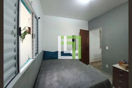 10_photo/94cf255ca1.58dbba0947eec603-ATLAS-5a09c6a2-2a14-46c7-b8bb-036aac8dbbef.jpg de casa à venda com 4 quartos, 145m² em Fazenda Grande, Jundiaí