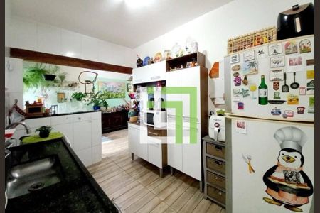 1_photo/94cf255ca1.58dbba0947eec603-ATLAS-9164b2e8-8e7e-45c8-b329-5b4b5f2568cd.jpg de casa à venda com 4 quartos, 145m² em Fazenda Grande, Jundiaí