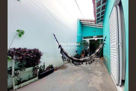 9_photo/94cf255ca1.58dbba0947eec603-ATLAS-dafa2856-b174-48a0-a140-3d427e2aeec0.jpg de casa à venda com 4 quartos, 145m² em Fazenda Grande, Jundiaí