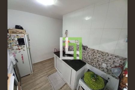 12_photo/94cf255ca1.58dbba0947eec603-ATLAS-ef989b99-7ec5-4fbb-9fe5-91b36a694f8b.jpg de casa à venda com 4 quartos, 145m² em Fazenda Grande, Jundiaí