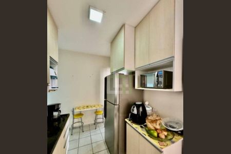 5_photo/94cf255cb3.671b3960e7484b54-ATLAS-65727951-984d-4fca-bbf1-d17852eb2eb9.jpg de casa à venda com 3 quartos, 83m² em Fazenda Grande, Jundiaí