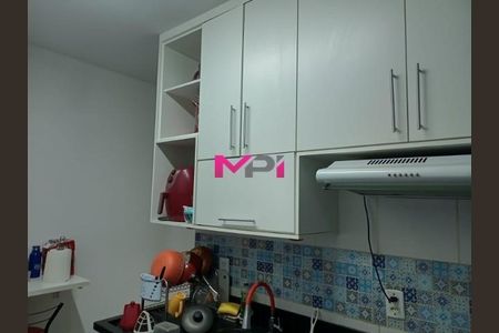 12_photo/94cf255cb5.4f0f11c8b1d619b9-ATLAS-4193ac29-e9c7-459f-8d86-919b806a245f.jpg de casa à venda com 2 quartos, 102m² em Setor Industrial, Jundiaí