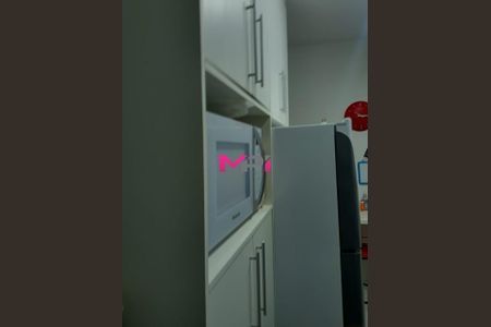 11_photo/94cf255cb5.4f0f11c8b1d619b9-ATLAS-4ec27fcc-bfd9-4e02-9d63-9a2ba432a304.jpg de casa à venda com 2 quartos, 102m² em Setor Industrial, Jundiaí