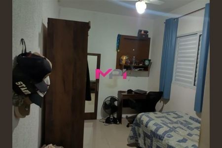 9_photo/94cf255cb5.4f0f11c8b1d619b9-ATLAS-98dba9cc-c08a-4d1c-90f1-08ebfc19cb88.jpg de casa à venda com 2 quartos, 102m² em Setor Industrial, Jundiaí