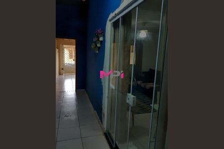 3_photo/94cf255cb5.4f0f11c8b1d619b9-ATLAS-a2da1731-0ed4-4555-b66d-7c4864caab2e.jpg de casa à venda com 2 quartos, 102m² em Setor Industrial, Jundiaí