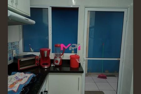 7_photo/94cf255cb5.4f0f11c8b1d619b9-ATLAS-bcfd5ef2-e9e2-4875-94d5-cbfdf7e63596.jpg de casa à venda com 2 quartos, 102m² em Setor Industrial, Jundiaí