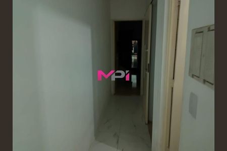 5_photo/94cf255cb5.4f0f11c8b1d619b9-ATLAS-e45e6eeb-3f1a-48c6-99a5-6091554272f7.jpg de casa à venda com 2 quartos, 102m² em Setor Industrial, Jundiaí