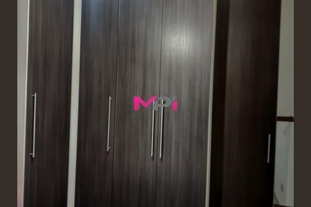 4_photo/94cf255cb5.4f0f11c8b1d619b9-ATLAS-eda0d90b-6c3e-4330-8810-2065a22bdc02.jpg de casa à venda com 2 quartos, 102m² em Setor Industrial, Jundiaí