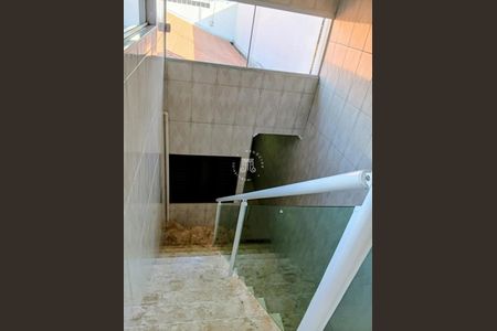 7_photo/94cf255cbf.b530766e35808669-ATLAS-564e7d7a-c69c-45e9-8f10-13fbbbdb08f3.jpg de casa à venda com 3 quartos, 109m² em Fazenda Grande, Jundiaí