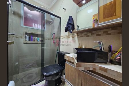 4_photo/94cf255cc3.dfdc228916ed28bc-ATLAS-1790e3fb-8ec5-4fe8-a7d4-78fdb260e5ac.jpg de casa à venda com 2 quartos, 113m² em Fazenda Grande, Jundiaí