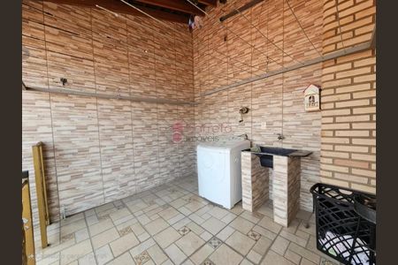 11_photo/94cf255cc3.dfdc228916ed28bc-ATLAS-62db7bcb-b7ce-4660-b9df-21badaf97c90.jpg de casa à venda com 2 quartos, 113m² em Fazenda Grande, Jundiaí