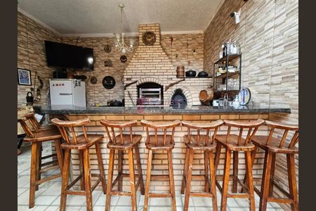 11_photo/94cf255cc3.dfdc228916ed28bc-ATLAS-ba0b4ddc-adff-4cbf-86a1-cdbd7ffa7e9c.jpg de casa à venda com 2 quartos, 113m² em Fazenda Grande, Jundiaí