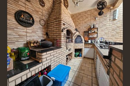 5_photo/94cf255cc3.dfdc228916ed28bc-ATLAS-c2faa2f8-e41e-4b88-a113-72c2ec3de0b9.jpg de casa à venda com 2 quartos, 113m² em Fazenda Grande, Jundiaí