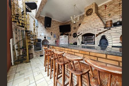 3_photo/94cf255cc3.dfdc228916ed28bc-ATLAS-fca47d2b-85a9-4e73-b8eb-b2bf01c6f3a0.jpg de casa à venda com 2 quartos, 113m² em Fazenda Grande, Jundiaí