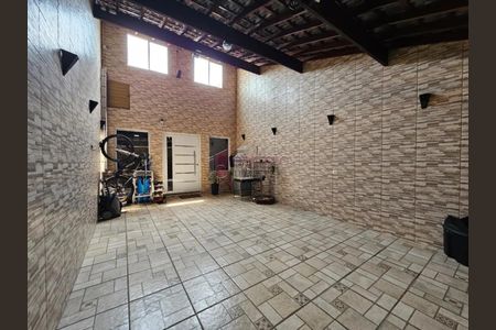 8_photo/94cf255cc3.dfdc228916ed28bc-ATLAS-fe9a1c76-efbb-4863-a77f-d94609e7e88d.jpg de casa à venda com 2 quartos, 113m² em Fazenda Grande, Jundiaí