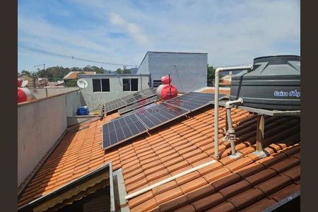 2_photo/94cf255cc3.dfdc228916ed28bc-ATLAS-ffe06822-0e8b-4d1d-b19d-cc9f8b8dd105.jpg de casa à venda com 2 quartos, 113m² em Fazenda Grande, Jundiaí