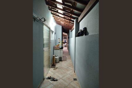 3_photo/94cf255ccf.ac59da683d20aab1-ATLAS-172444f1-bde2-4e0a-8fc2-18be052887c6.jpg de casa à venda com 2 quartos, 124m² em Setor Industrial, Jundiaí