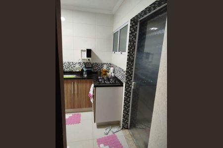 4_photo/94cf255ccf.ac59da683d20aab1-ATLAS-2b6390e9-9371-4053-aef9-a4dd85c568de.jpg de casa à venda com 2 quartos, 124m² em Setor Industrial, Jundiaí
