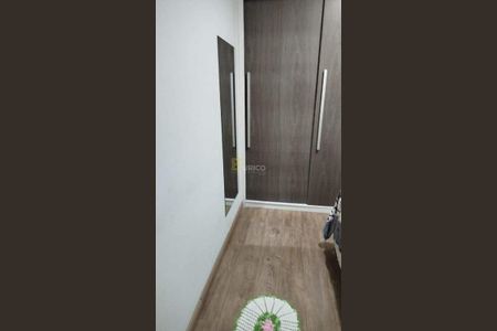 5_photo/94cf255ccf.ac59da683d20aab1-ATLAS-30a42268-e025-4f64-a36e-a0c2076bb512.jpg de casa à venda com 2 quartos, 124m² em Setor Industrial, Jundiaí