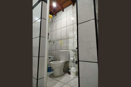 6_photo/94cf255ccf.ac59da683d20aab1-ATLAS-3c0e0403-022f-49fc-bb72-9263f51cfa60.jpg de casa à venda com 2 quartos, 124m² em Setor Industrial, Jundiaí