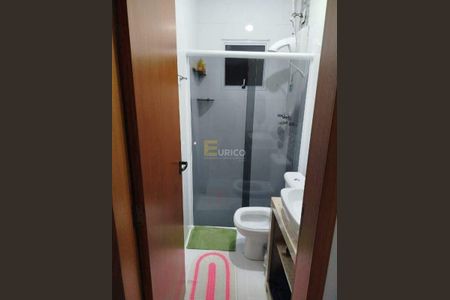 7_photo/94cf255ccf.ac59da683d20aab1-ATLAS-41fbde5e-4f98-4e50-86b4-de26d0356297.jpg de casa à venda com 2 quartos, 124m² em Setor Industrial, Jundiaí