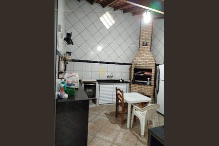 8_photo/94cf255ccf.ac59da683d20aab1-ATLAS-43fba806-fb49-43e8-8108-fb41b7ea295d.jpg de casa à venda com 2 quartos, 124m² em Setor Industrial, Jundiaí