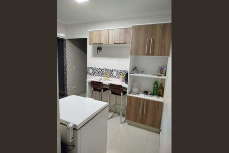 9_photo/94cf255ccf.ac59da683d20aab1-ATLAS-472d5d49-2457-48d2-b996-6b3e833c38f8.jpg de casa à venda com 2 quartos, 124m² em Setor Industrial, Jundiaí