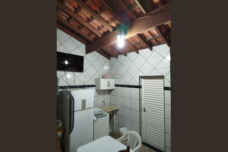 2_photo/94cf255cdb.f6ee4f8dca2fb9c7-ATLAS-1dea7035-e1a2-4afc-999c-ead12458a6a3.jpg de casa à venda com 2 quartos, 124m² em Fazenda Grande, Jundiaí