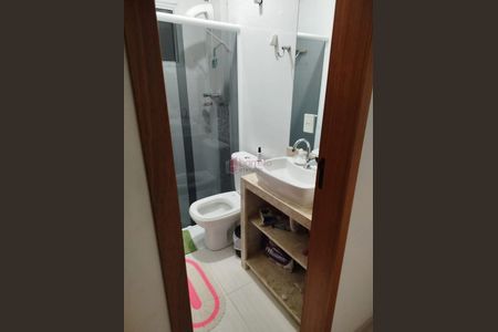 3_photo/94cf255cdb.f6ee4f8dca2fb9c7-ATLAS-20f51454-54bd-4b20-9985-ec96d172d8b1.jpg de casa à venda com 2 quartos, 124m² em Fazenda Grande, Jundiaí