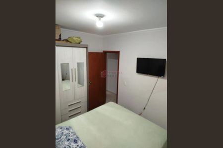 4_photo/94cf255cdb.f6ee4f8dca2fb9c7-ATLAS-480dacdd-54bd-44d9-99bc-ceaa92cd00a8.jpg de casa à venda com 2 quartos, 124m² em Fazenda Grande, Jundiaí