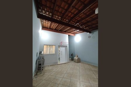 5_photo/94cf255cdb.f6ee4f8dca2fb9c7-ATLAS-647ead9e-81ce-4cfa-9b69-2177c7b28683.jpg de casa à venda com 2 quartos, 124m² em Fazenda Grande, Jundiaí