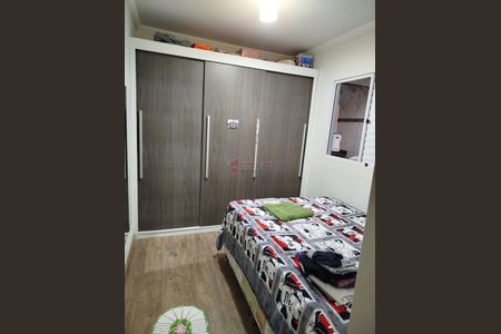 6_photo/94cf255cdb.f6ee4f8dca2fb9c7-ATLAS-6c1738f4-77b6-4689-be17-c9b114ab0d77.jpg de casa à venda com 2 quartos, 124m² em Fazenda Grande, Jundiaí