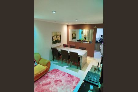 7_photo/94cf255cdb.f6ee4f8dca2fb9c7-ATLAS-6c8a1a68-8221-46ca-acb7-9deb6bdeefb1.jpg de casa à venda com 2 quartos, 124m² em Fazenda Grande, Jundiaí