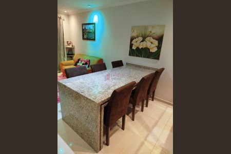 8_photo/94cf255cdb.f6ee4f8dca2fb9c7-ATLAS-721c665f-ac6f-495b-8398-59741a2c3fb2.jpg de casa à venda com 2 quartos, 124m² em Fazenda Grande, Jundiaí