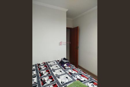 9_photo/94cf255cdb.f6ee4f8dca2fb9c7-ATLAS-8d2464bf-93b5-49a0-b877-dcdf48297701.jpg de casa à venda com 2 quartos, 124m² em Fazenda Grande, Jundiaí