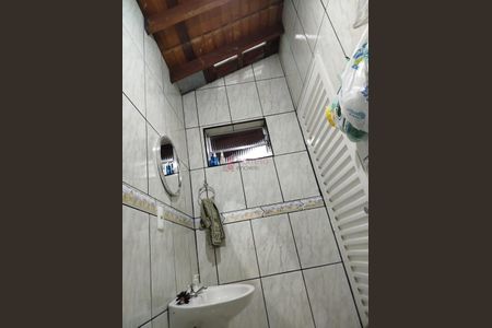 10_photo/94cf255cdb.f6ee4f8dca2fb9c7-ATLAS-9b24fa17-a29d-4a5b-be84-68a9e97c8828.jpg de casa à venda com 2 quartos, 124m² em Fazenda Grande, Jundiaí