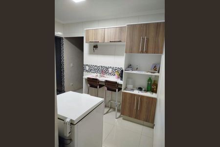 11_photo/94cf255cdb.f6ee4f8dca2fb9c7-ATLAS-a3d01aa9-f1dc-453d-bcbb-a1ec5e5b6974.jpg de casa à venda com 2 quartos, 124m² em Fazenda Grande, Jundiaí