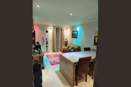 12_photo/94cf255cdb.f6ee4f8dca2fb9c7-ATLAS-a9914e68-3500-4ca5-b1e2-75eae0c4f14a.jpg de casa à venda com 2 quartos, 124m² em Fazenda Grande, Jundiaí