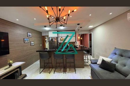 3_photo/94cf255cdd.afbd0fa05131723b-ATLAS-18a4fe6a-48bb-425c-9e52-018fd1625bfc.jpg de casa à venda com 2 quartos, 100m² em Fazenda Grande, Jundiaí