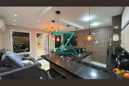 5_photo/94cf255cdd.afbd0fa05131723b-ATLAS-3d7bb46d-c071-4fbf-8a0f-805af3707a5b.jpg de casa à venda com 2 quartos, 100m² em Fazenda Grande, Jundiaí