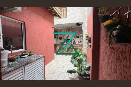 6_photo/94cf255cdd.afbd0fa05131723b-ATLAS-41fa0e9b-57d4-4bb3-95bf-7e4c5c6df2e2.jpg de casa à venda com 2 quartos, 100m² em Fazenda Grande, Jundiaí