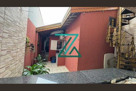 10_photo/94cf255cdd.afbd0fa05131723b-ATLAS-83e75b58-a194-46f1-8259-7f5e6cef040e.jpg de casa à venda com 2 quartos, 100m² em Fazenda Grande, Jundiaí