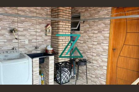 11_photo/94cf255cdd.afbd0fa05131723b-ATLAS-8d2f1675-42e0-4730-94ec-cdc2d365aa2a.jpg de casa à venda com 2 quartos, 100m² em Fazenda Grande, Jundiaí