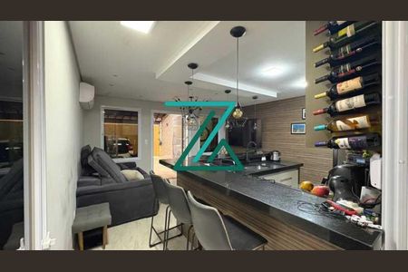 11_photo/94cf255cdd.afbd0fa05131723b-ATLAS-dc41f620-0fe4-4af0-80a5-62fecdc5f74c.jpg de casa à venda com 2 quartos, 100m² em Fazenda Grande, Jundiaí