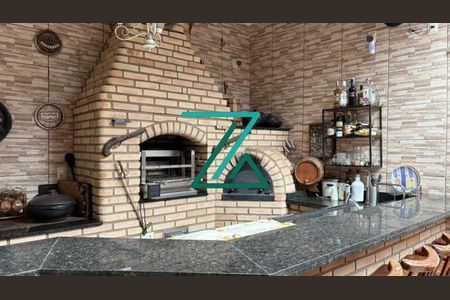 2_photo/94cf255cdd.afbd0fa05131723b-ATLAS-e197f1e7-61cf-480b-911a-d4451fe109cc.jpg de casa à venda com 2 quartos, 100m² em Fazenda Grande, Jundiaí