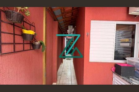 7_photo/94cf255cdd.afbd0fa05131723b-ATLAS-e50bf7b2-ec26-4440-ad1a-a6f8c685c984.jpg de casa à venda com 2 quartos, 100m² em Fazenda Grande, Jundiaí