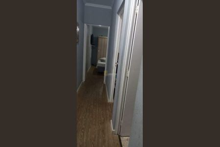 4_photo/94cf255ceb.4dd7d17537f926b6-ATLAS-97658e67-fd4e-42b8-959b-32f7750c3b27.jpg de casa à venda com 4 quartos, 125m² em Fazenda Grande, Jundiaí