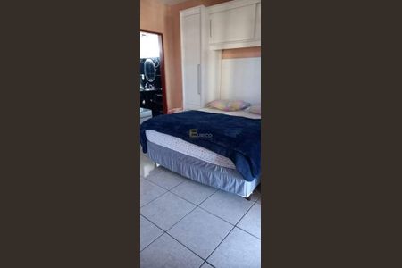 5_photo/94cf255ceb.4dd7d17537f926b6-ATLAS-97a0ab83-3388-4f42-9d5f-df4c00a58b4e.jpg de casa à venda com 4 quartos, 125m² em Fazenda Grande, Jundiaí