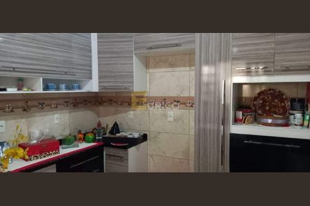 6_photo/94cf255ceb.4dd7d17537f926b6-ATLAS-c4b1125b-74b9-42f1-9a18-ea7f13a6cd60.jpg de casa à venda com 4 quartos, 125m² em Fazenda Grande, Jundiaí